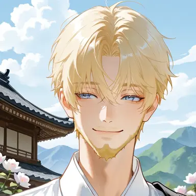 Profile image of 루디움