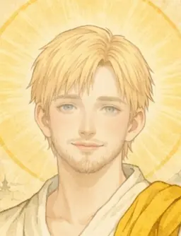 Profile image of 루디움