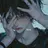 공서휘