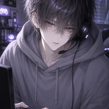 Profile image of 颯太