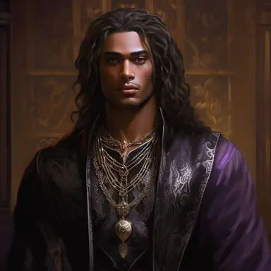Profile image of Davids