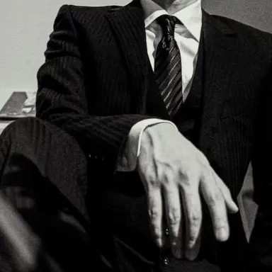 Profile image of 나원호