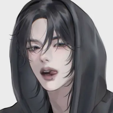 Profile image of 이시언