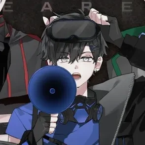 잭
