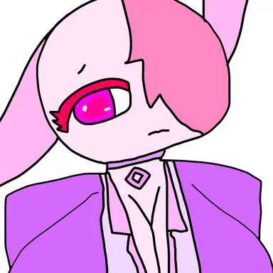 Profile image of ラビィ
