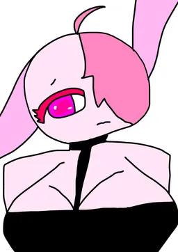 Profile image of ラビィ