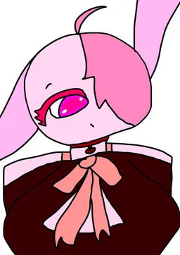 Profile image of ラビィ