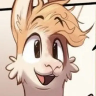 Profile image of Olli