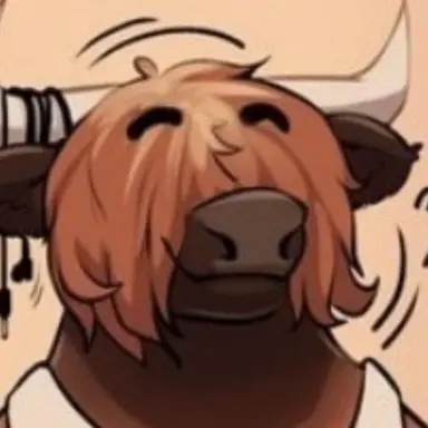 Profile image of Ranz