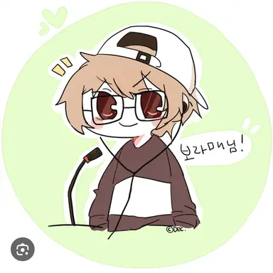 Profile image of 보라매