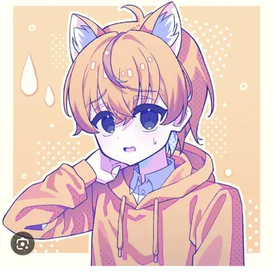 Profile image of 랑께