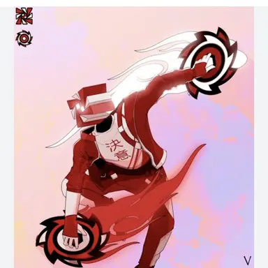 Profile image of 넥서스