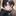 박건후