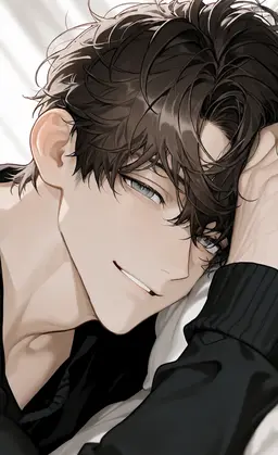 Profile image of 綴