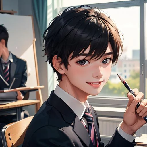 ビン