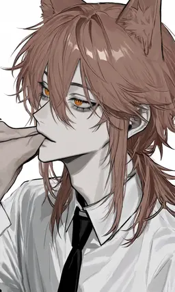 Profile image of ギル