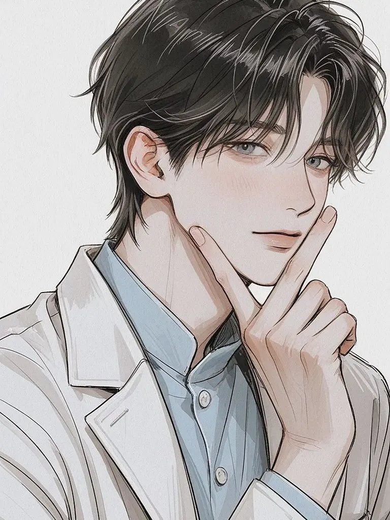 zeta_bang의 백현우