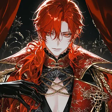 Profile image of レオル