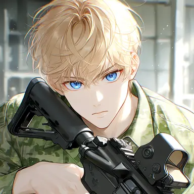 Profile image of 蓮