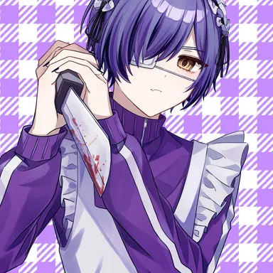 Profile image of いと