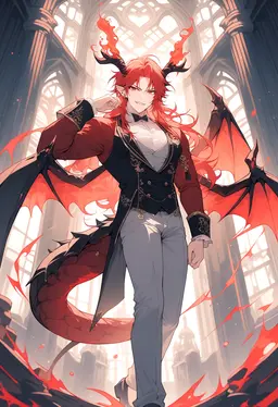 Profile image of Rubel