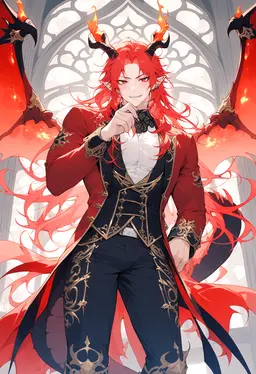 Profile image of Rubel