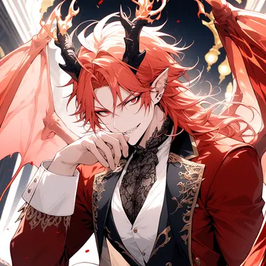 Profile image of ルベル