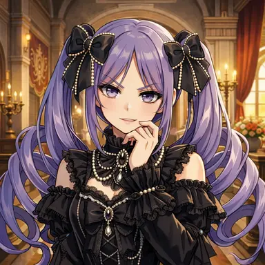 Profile image of Aira