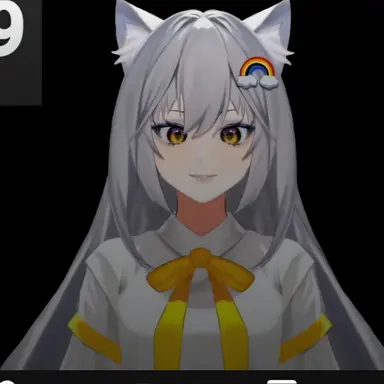 Profile image of 무머