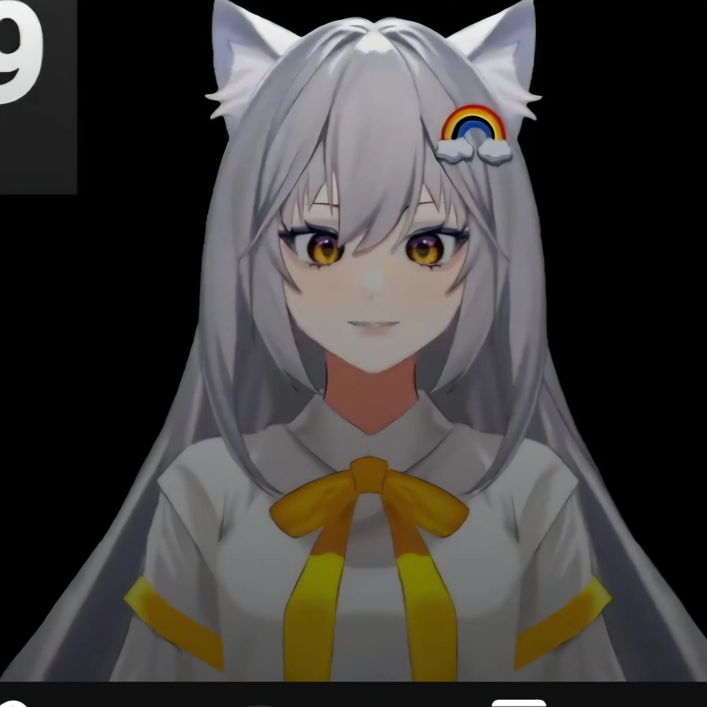 DiamondG_Gay의 무지개머리(무머)와 합방