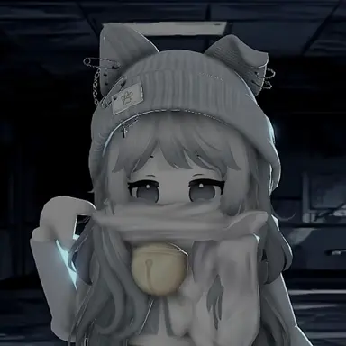 Profile image of 타코