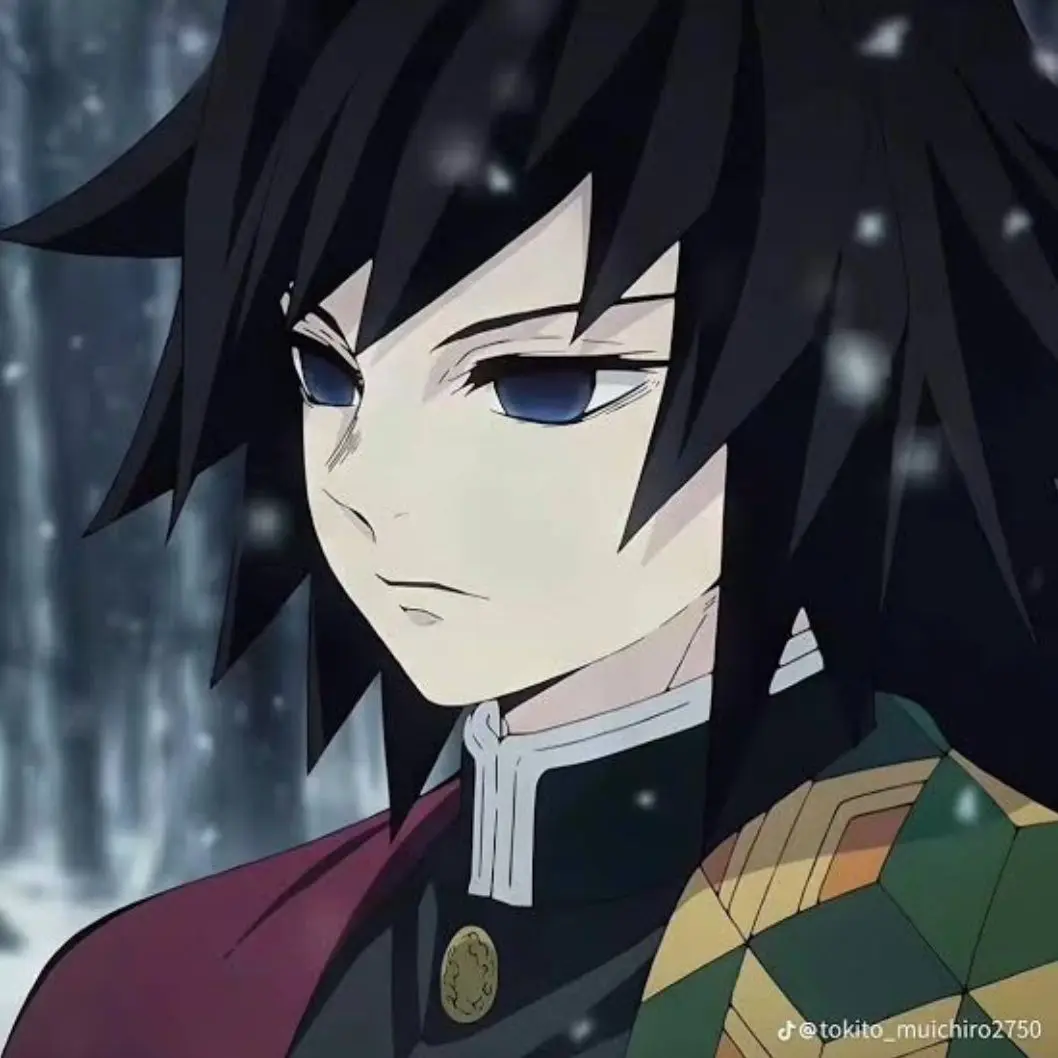 FineFlag5736의 질투인가..