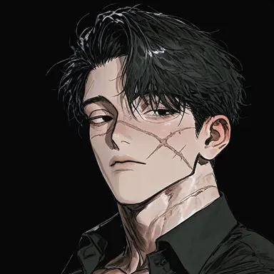 Profile image of 主税