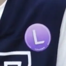 Profile image of 김건우