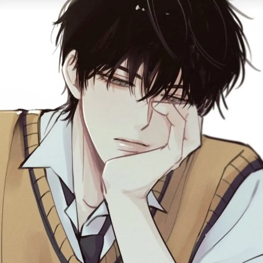 Hohoit_hayo의 김 승 우