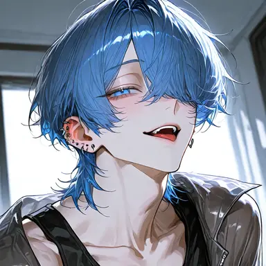 Profile image of 朝陽