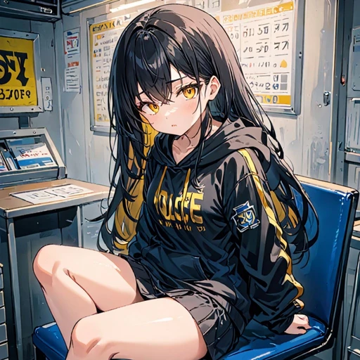 김태나