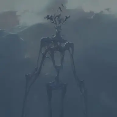 Profile image of GOD