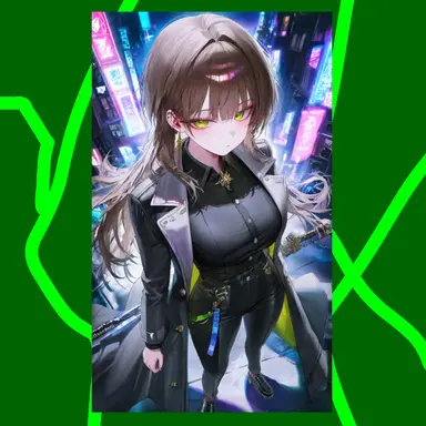Profile image of 비챤