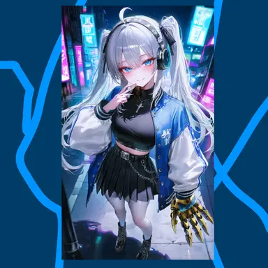 Profile image of 고세구
