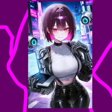 Profile image of 주르르