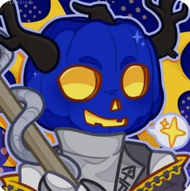 Profile image of 듀세카