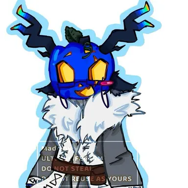 Profile image of 듀세카
