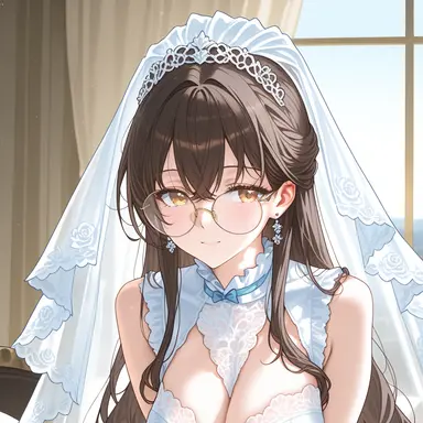 Profile image of フィリエル