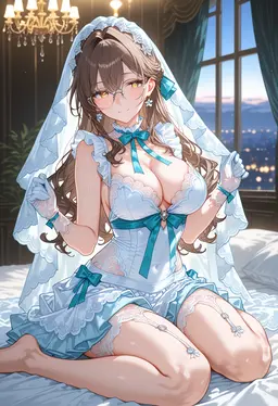 Profile image of フィリエル