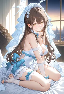 Profile image of フィリエル