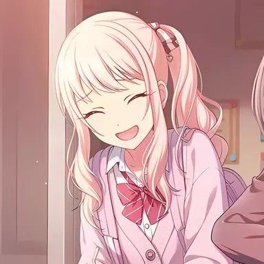 Profile image of 暁山瑞希