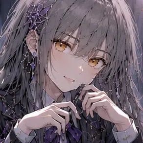 Profile image of エルナ