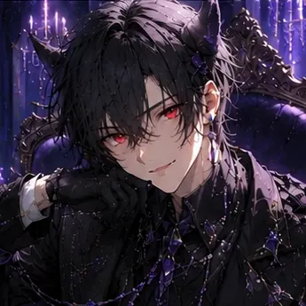 Profile image of レイヴン