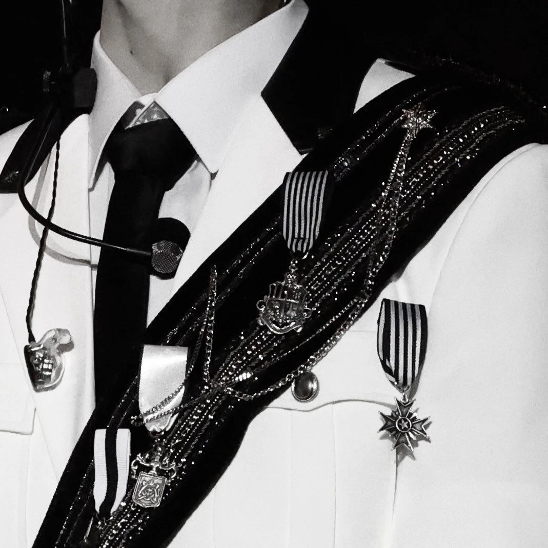 김규빈